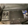 dB Technologies DVA T8 package (4)