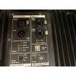 dB Technologies DVA T8 package (4)