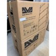 dB Technologies DVA T8 package (4)