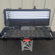 Astera Titan Tube Kit (8)