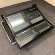 DiGiCo SD10-24