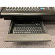 DiGiCo SD10-24