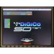 DiGiCo SD10-24