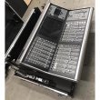 Solid State Logic SSL L500