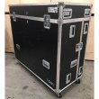 Solid State Logic SSL L500