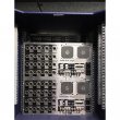 Solid State Logic SSL L500