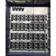 Solid State Logic SSL L500