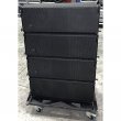 DAS Audio Event-210A-115 System