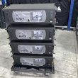 DAS Audio Event-210A-115 System