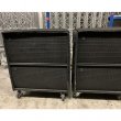 DAS Audio Event-210A-115 System