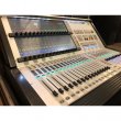 Soundcraft Vi1