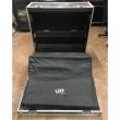 Soundcraft Vi1