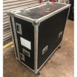Soundcraft Vi1