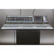 Allen & Heath iLive-T112