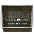 Allen & Heath iLive-T112