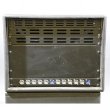 Allen & Heath iLive-T112