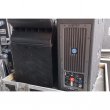 JBL VRX932LAP and VRX918SP package