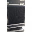 JBL VRX932LAP and VRX918SP package