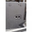 JBL VRX932LAP and VRX918SP package