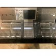 Yamaha CL5 and Yamaha Rio 32/24 Package