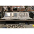 Yamaha Rivage PM7 Package