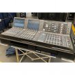 Yamaha Rivage PM7 Package