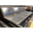 Yamaha Rivage PM7 Package