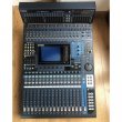 Yamaha DM1000