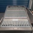 Midas XL3 Stretch