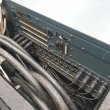 Midas XL3 Stretch