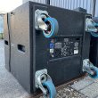 QSC KLA12 and KLA181 Package (4)