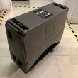 L-Acoustics KUDO Package (18)