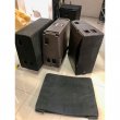 L-Acoustics KUDO Package (18)