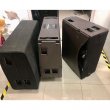 L-Acoustics KUDO Package (18)