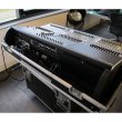 DiGiCo SD8-36 Platinum 2012 V1280