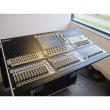DiGiCo SD8-36 Platinum 2012 V1280