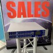 Meyer Sound Galileo 616