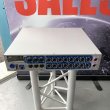 Meyer Sound Galileo 616