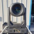 High End SolaFrame Theatre