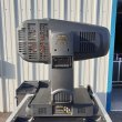 High End SolaFrame Theatre
