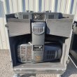 High End SolaFrame Theatre