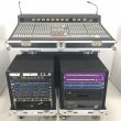 Allen & Heath GL3300 Set with 2 Racks