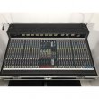 Allen & Heath GL3300 Set with 2 Racks