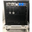 Allen & Heath GL3300 Set with 2 Racks