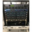Allen & Heath GL3300 Set with 2 Racks