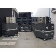 NEXO GEO T Series Package