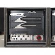 NEXO GEO T Series Package