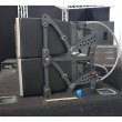 NEXO GEO T Series Package