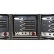 NEXO GEO T Series Package