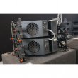 NEXO GEO T Series Package